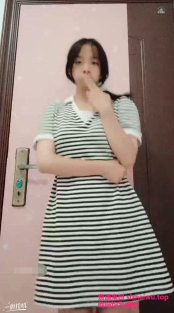 图片[1]-佳苡 合集下载-[18V_368MB]-死宅屋