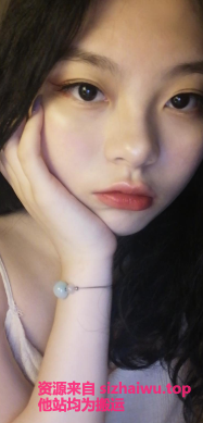 图片[1]-香港补习妹子-[29P_26V_401MB]-死宅屋