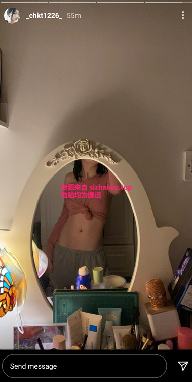 图片[2]-香港补习妹子-[29P_26V_401MB]-死宅屋