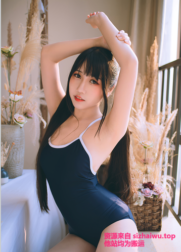 图片[2]-不呆猫 72套写真合集下载-[43.11G]-死宅屋