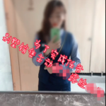 舌尖上的生活 合集下载-[39V_32.3G]-死宅屋