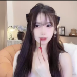 DeepEggs(夏柔萱) 合集下载-[56.8G+291G+147G]-死宅屋