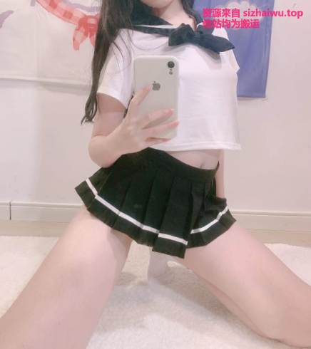 图片[1]-里有(飘零)(月月酱) 48套合集下载-[43.8G]-死宅屋