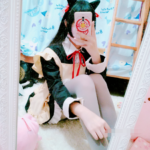 吃货少女希希酱 合集下载-[15G]-死宅屋