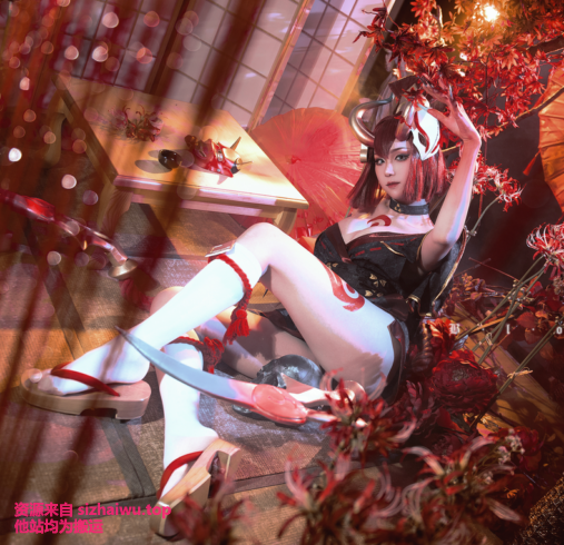 图片[1]-瓦斯塔亚小龙虾 17套合集下载-[8.06G]-死宅屋