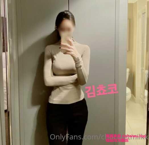 图片[3]-chocoletmilkk(巧克力牛奶)-[59P_115V_30G]-死宅屋