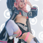 叫我千寻大人 39套合集下载-[3.49G]-死宅屋