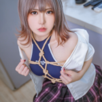 虎森森 48套合集下载-[16G]-死宅屋