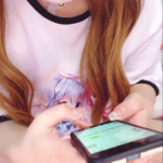 小小兴-[1V_1.02G]-死宅屋