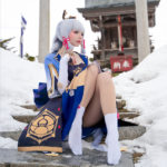 PeachMilky 合集下载-[33.3G]-死宅屋