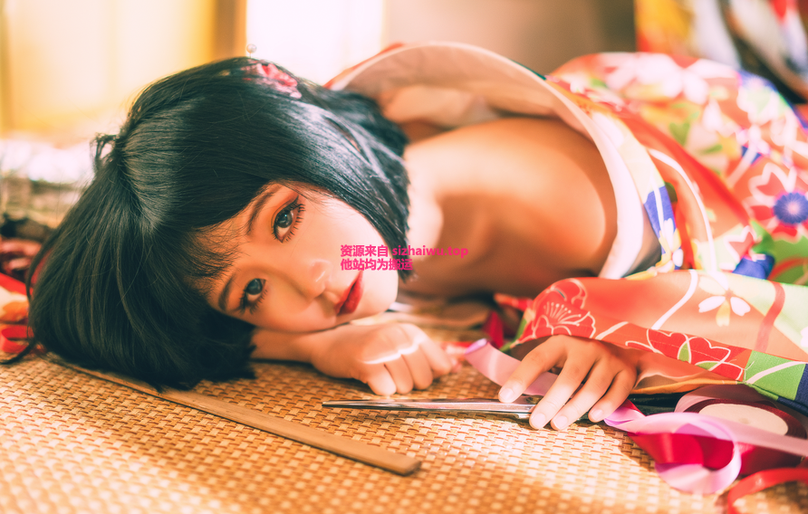 图片[3]-黄金二逼王 6套合集下载-[2.32G]-死宅屋