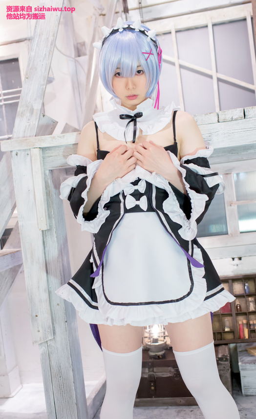 图片[2]-五十只马 6套合集下载-[2.38G]-死宅屋