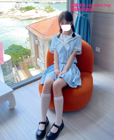 图片[1]-一台绞肉机 合集下载-[66P_20V_615MB]-死宅屋