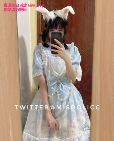 图片[2]-一台绞肉机 合集下载-[66P_20V_615MB]-死宅屋