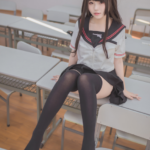 Yoko宅夏 28套合集下载-[9.56G]-死宅屋