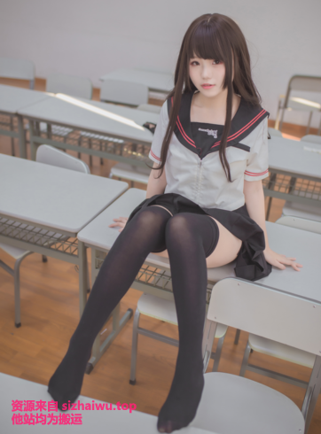 图片[2]-Yoko宅夏 28套合集下载-[9.56G]-死宅屋