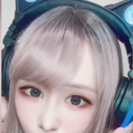 梵菊(soyogiku)-[5V_493MB]-死宅屋