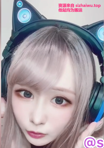 图片[1]-梵菊(soyogiku)-[5V_493MB]-死宅屋