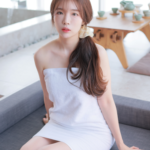 Rina 6套合集下载-[2.54G]-死宅屋