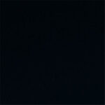 fffg11的头像-死宅屋