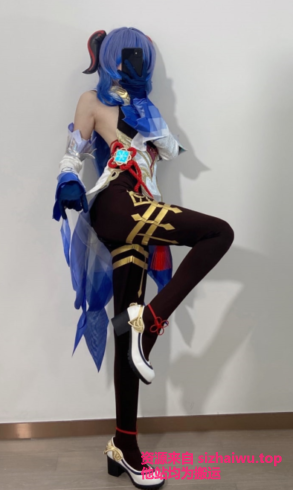 图片[3]-仙仙桃 合集下载-[18.1G]-死宅屋