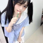 吃定你(奶萝喵四) 合集下载-[2.26G]-死宅屋