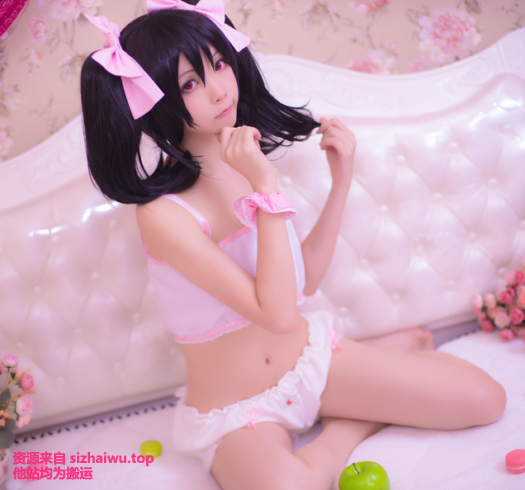 图片[3]-星之迟迟 305套写真合集下载-[206.47G]-死宅屋