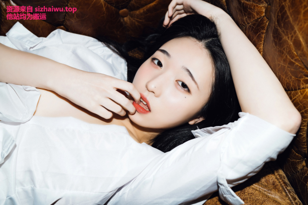 图片[3]-Yeonwoo(처음처럼)(연우) 47套合集下载-[137.14G]-死宅屋