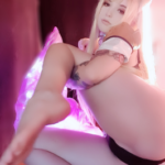 Enafox 合集下载-[46.4G]-死宅屋