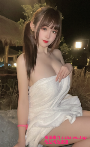 图片[1]-miko酱ww 97套写真合集下载-[64.57G]-死宅屋