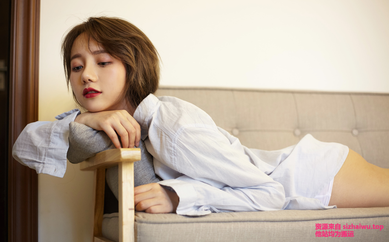 图片[2]-洛丽塔大哥 18套合集下载-[2.11G]-死宅屋