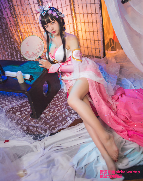 图片[3]-洛丽塔大哥 18套合集下载-[2.11G]-死宅屋