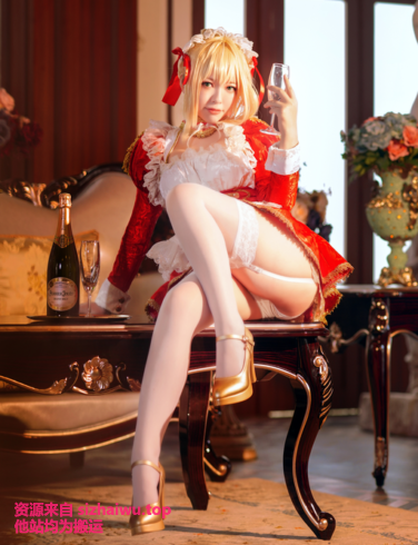 图片[2]-半半子 92套写真合集下载-[15.8G]-死宅屋