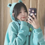 印象足拍 合集下载-[115G]-死宅屋