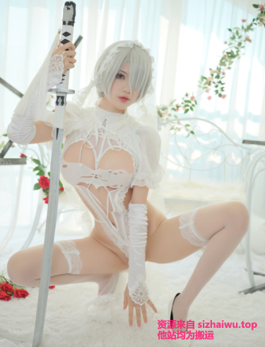 图片[3]-一米八的大梨子 33套合集下载-[8.79G]-死宅屋