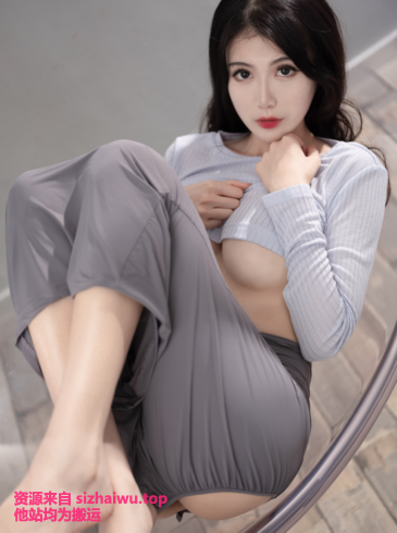 图片[4]-一米八的大梨子 33套合集下载-[8.79G]-死宅屋