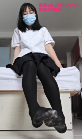 图片[2]-小琪琪文文 合集下载-[12V_18.2G]-死宅屋