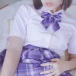 MeeHuTao(米胡桃) 合集下载-[50.1G]-死宅屋