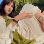 frankiebunnie(frankiebunny) 合集下载-[57V_58.3G]-死宅屋