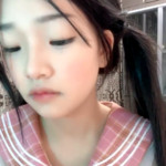 萝莉猪猪 合集下载-[6V-5.31G]-死宅屋