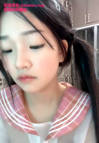 图片[1]-萝莉猪猪 合集下载-[6V-5.31G]-死宅屋