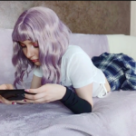 Fucking Lina 合集下载-[107V-29.7G]-死宅屋