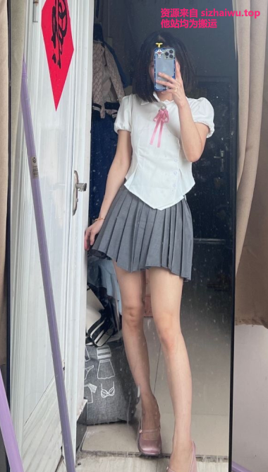 图片[1]-绮珂珂 合集下载-[7.67G]-死宅屋