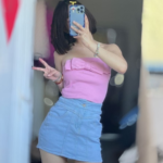 绮珂珂 合集下载-[7.67G]-死宅屋