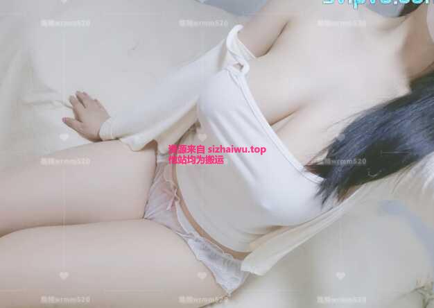 图片[1]-九儿九儿(wrmm520、温柔妹妹、奶喵九九酱) 合集下载-[68.9G]-死宅屋