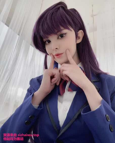 图片[2]-Vinnegal 41套合集下载-[3.39G]-死宅屋