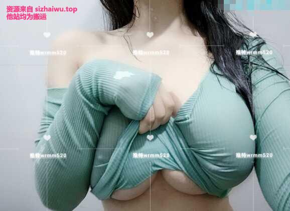 图片[3]-九儿九儿(wrmm520、温柔妹妹、奶喵九九酱) 合集下载-[68.9G]-死宅屋