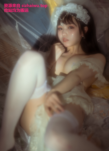 图片[2]-七月喵子 47套合集下载-[14.94G]-死宅屋