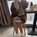 果子guoziguozi33 合集下载-[71V_8.14G]-死宅屋