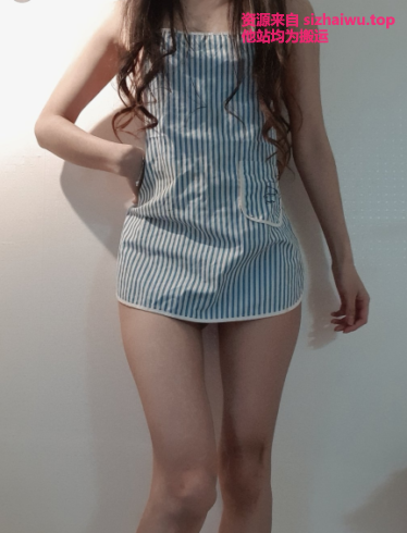 图片[1]-belle199999(풀팩) 合集下载-[312P_181V_15.5G]-死宅屋